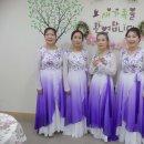 기독교대한감리회효성중앙교회 이미지