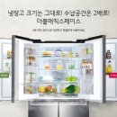 매직 스페이스 이미지