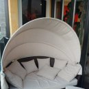 더씨(The C) 이미지