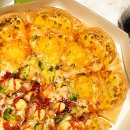 임실N 치즈피자 이미지