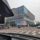 홈플러스서대전점(아이러브펫) | 대전 웨딩홀 투어 (2) BMK, 라포르테, 더케이 주관적 후기