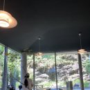 크로키조경