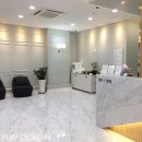 연희세브란스치과의원 이미지