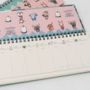 주식회사 오디야 이미지