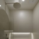 광교한양수자인아파트 이미지