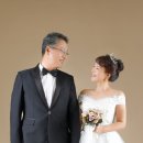 온스튜디오