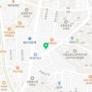 서진 카포스 이미지