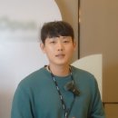 청담리투의원 이미지
