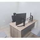 청춘신경과의원 이미지