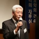 주식회사정림산업