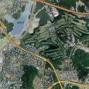 흥덕농협하나로마트 이미지