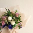 스튜디오서종 이미지