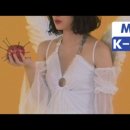노래교실(취미) 이미지