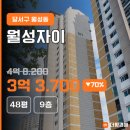 상인은행5단지아파트노인정 | 대구 달서구 월성동 월성자이 48평 경매, 2차 최저가 3억 3,740만원 낙찰 전략