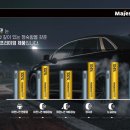 타이어EDGE 네이버블로그