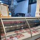 팔공로507 이미지