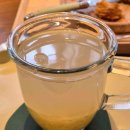 부래도 화장실 이미지