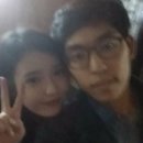 늘벗포차 이미지