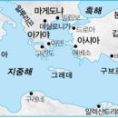 그리스도의향기