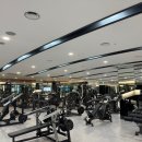 피트니스247 이미지