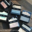 코코네이처 이미지