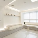 신망애한의원 이미지