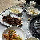 양천향교역 6번출구 | 양천향교역 바로 앞 숨은 찐 맛집 &#39;도드람한마당&#39; 고깃집 내돈내산 솔직후기