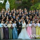 정윤상사 이미지