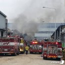 당진시 동부1로 15 이미지