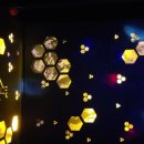 큐노래타운 이미지