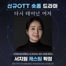 도연컴퍼니