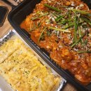 박순달 아구찜 이미지