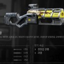 커팅엣지(주) 네이버블로그