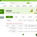 복사골작은도서관 이미지