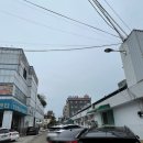 [연안부두] 가을 제철인 꽃게찜 맘모스회센터 16호 오복집에서 내돈내산 먹고온 후기