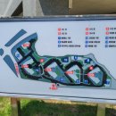 서부1-4(옥곡초등학교-한일유앤아이 사이) | 경북 경산시 임장보고서 - 서부1,2동(22.07.16)
