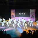한국교육진흥원 이미지