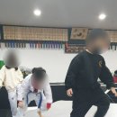 시온태권도 네이버블로그
