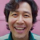메리메리미 이미지
