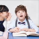 제원한의원 이미지