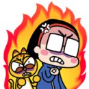 피자당 이미지
