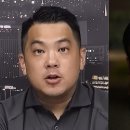 청양훈요양병원 네이버블로그