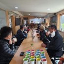 금강과사람들협동조합 이미지