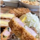 충무로 맛집의 황홀함, 을지로칼국수 낙원의소바 후기