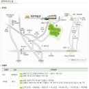 복천박물관 이미지