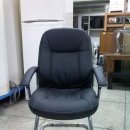 보람재활용센타 이미지