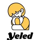 옐레드 부천상동점 이미지