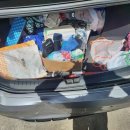 오성 카서비스 이미지