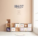 H6372 이미지