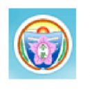 수문초등학교 이미지